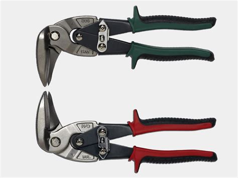 malco sheet metal snips|malco aviation snips.